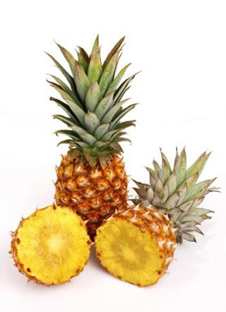 Pineapple