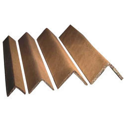 Protection Edge Boards