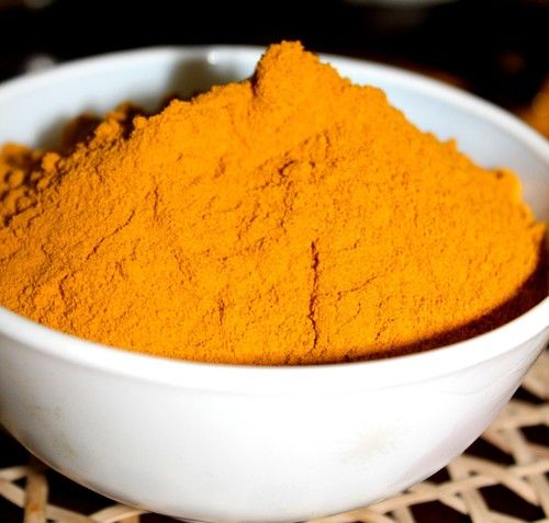 Turmeric Powder