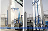 Air Separation Plants (SE-004)