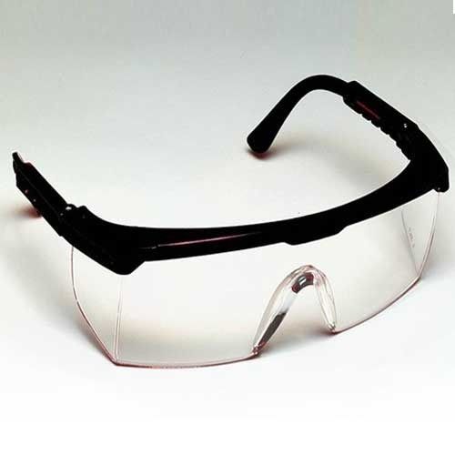 Anti Fogging Safety Glasses