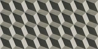 Cement Encaustic Tiles