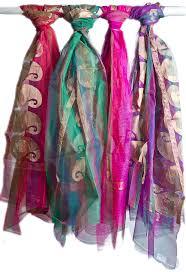 Designer Dupatta