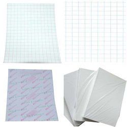 High Quality Transfer Papers