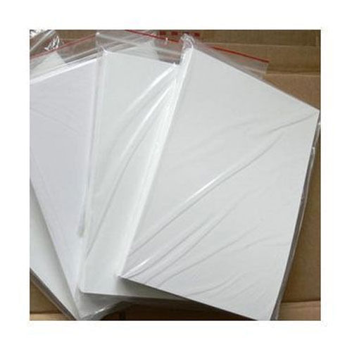 Industrial Heat Transfer Paper