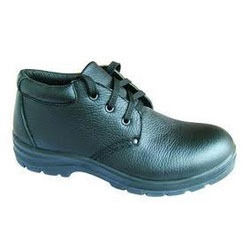 Men'S Safety Shoes