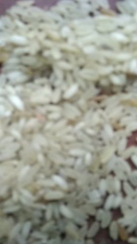 Ratna Rice