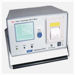 digital conductivity meter