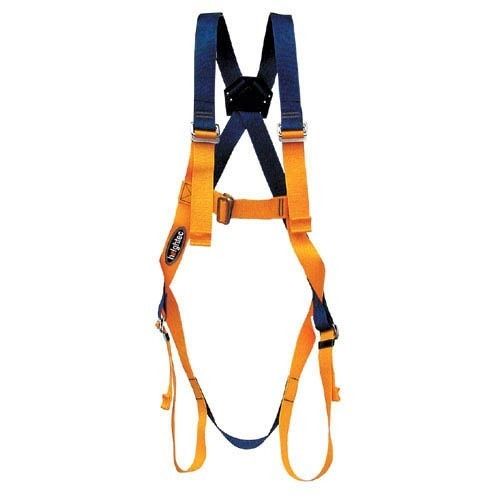 Safety Harness