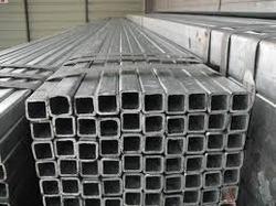 Steel Section