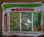 Carbendazim Seeds