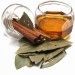 Cinnamon Leaf Essential Oil