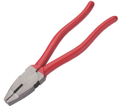 Combination Plier