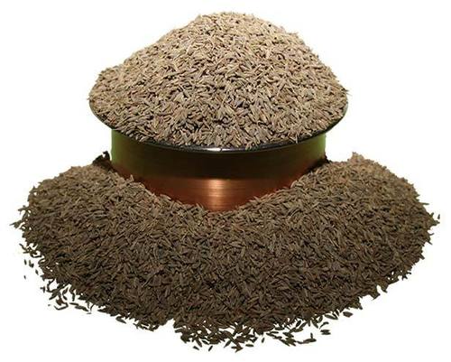 Cumin Seeds