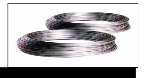 HB Wires - High-Quality Steel, Versatile for Nail Manufacturing, Weld Mesh Production, and Handicraft Applications