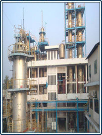 Hydrogen Gas Plant - Capacity 200-2000 NM/Hr | 99.999% Purity, High Safety Standard