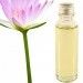 Lotus Flower Essential Oil