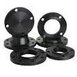 Maharashtra Seamless Limited Flanges (Msl Flanges)