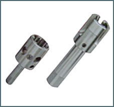  Circular Special CS Thread Cutting Dies