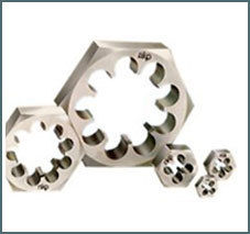  Hex Die Nut