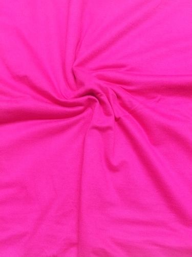 Cotton Viscose Fabric