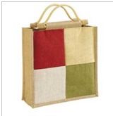 Durable Jute Bags