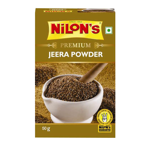 Jeera Powder