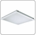 LED Ceiling Lights