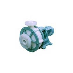 Non Metallic Centrifugal Pump C22H34O3