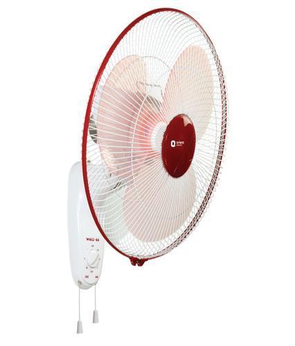 Powerful Air Wall Fan