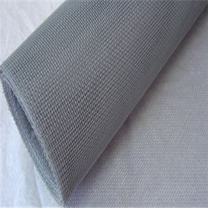 Square Wire Mesh