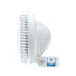 Ultima Wall Fan