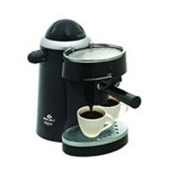 VISHNU Coffee Maker