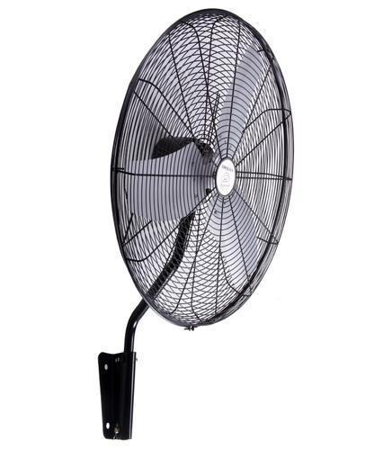 wall fan