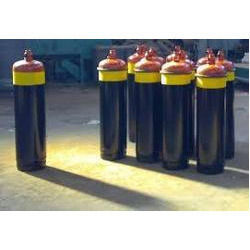 Best Quality Ammonia Gas