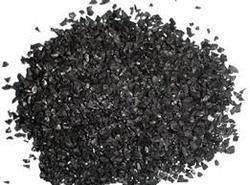 Chemically Activated Carbon