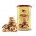 Cookies Atta Muesli