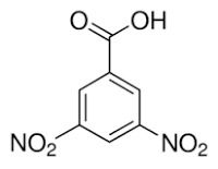 High Grade 3 5 Dinitrobenzoic Acid