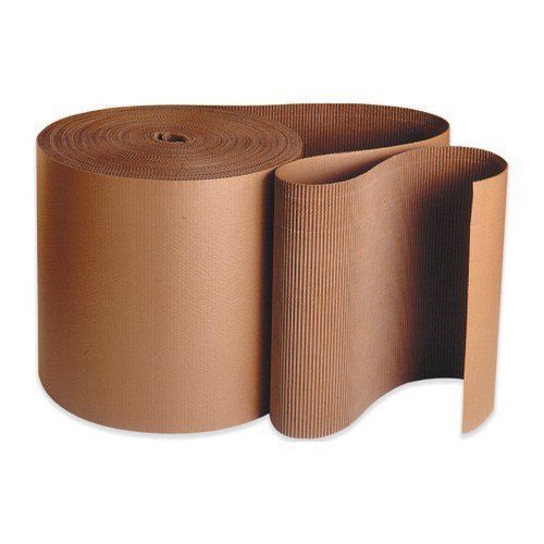 Industrial Corrugated Rolls