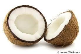 Jp Coconut