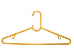 Plastic Hangers