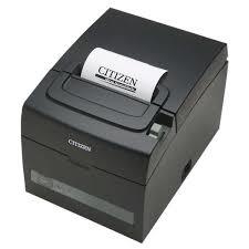 pos printer