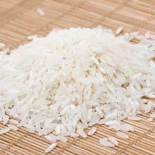 Premium Grade Rice