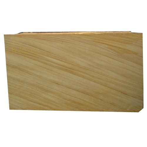 Sandstone Teakwood