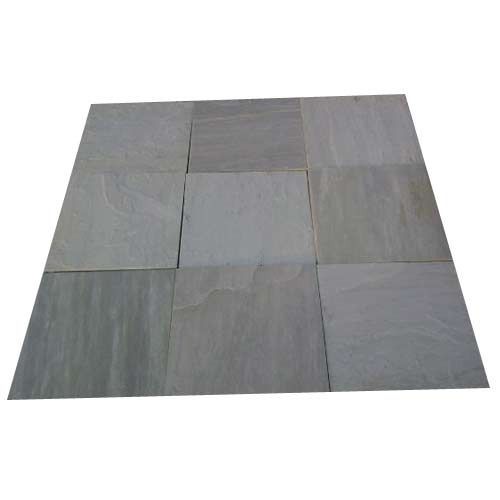 Wet Kandla Grey Sandstone