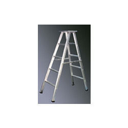 A. P. Ladders