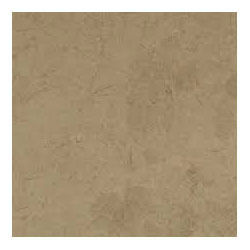 Antique Imported Beige Marble