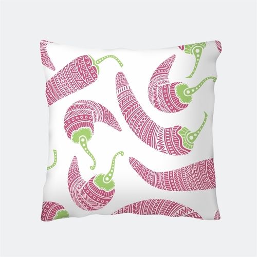 Designer Cushion Cover Height: 934 Millimeter (Mm)