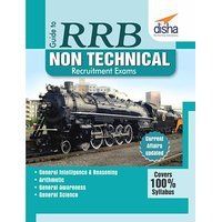 Guide To Rrb Non Technical Recruitment Exam