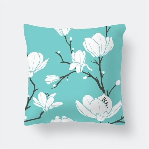 Hotels Designer Cushion Cover